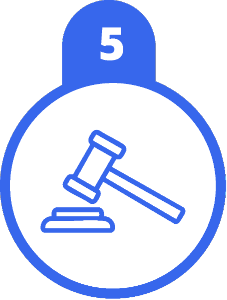Paso 5
