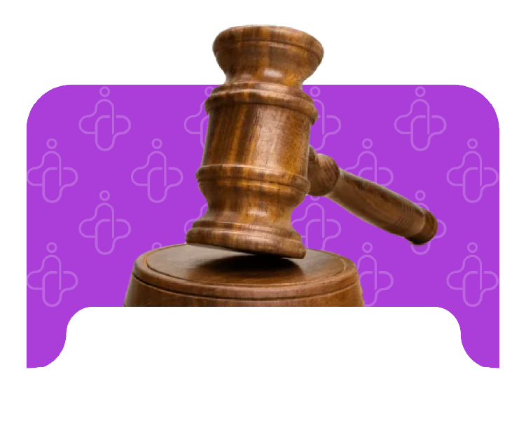 Acompañamiento Legal