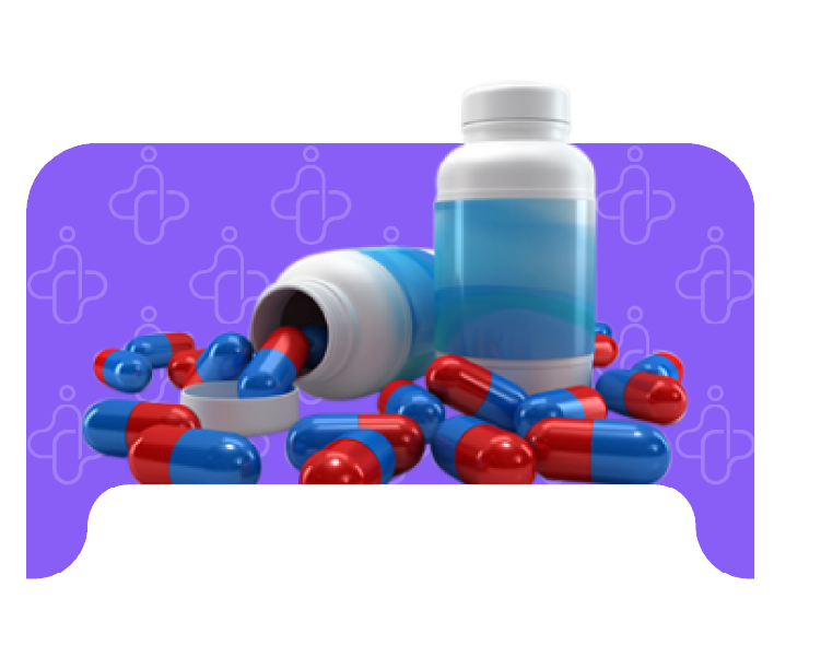 Medicamentos